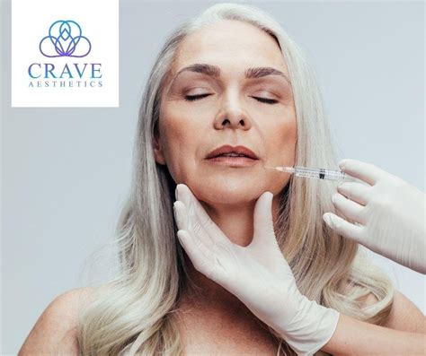 crave massage and spa|crave medical spa.